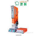 toner cartridges ultrasonic welding machine with import accessories